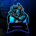 GONZALO