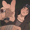 bad bitch nation Discord server icon