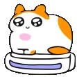 🐈Michiuniverso🐈