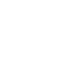 Staff of Charon