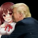 🌍 lifeless people ☄'s icon