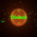 Dinluck Server