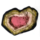 The Mineral Society