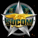 SOCOM HQ (SOCOMJOHN's Server)