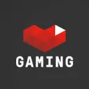 Server Gaming