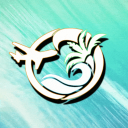 Discovery icon for 🌴🌐│OasisHub Discord server