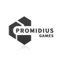 Promidius Games