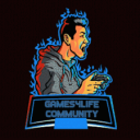 🎮 Games4life Community 🎮