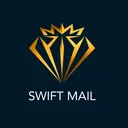 SwiftMail