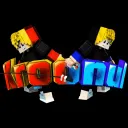 Kroonul Community Discord