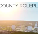 Orange County ER:LC Roleplay Server