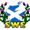 Scottish Wrestling Elite