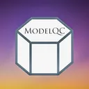 MODELQC