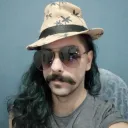 Jack's Chat