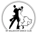 RIT Ballroom Dance Club