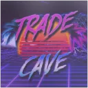 Tradecave | CS:GO's icon