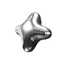 seraphs' signal Discord Server Icon