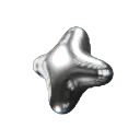 𝘀𝗲𝗿𝗮𝗽𝗵𝘀' 𝘀𝗶𝗴𝗻𝗮𝗹 Discord Server Icon