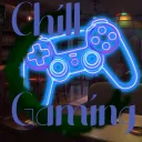 βΒ°ππ±π²π΅π΅-ππͺπΆπ²π·π°Β°β