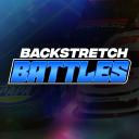 Backstretch Battles Community icon