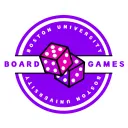BU Board Games Club
