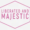 Liberated Cities and Majestic Knights