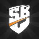 SnipBlox