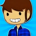 H1GHP3RS Hangout's icon