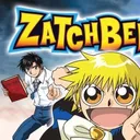 Zatch Bell Reawakens