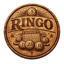 BingoitsRingo