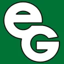 Everything Games