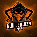 Los Salsosos de Guilleruiz4