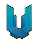 Flipper's High Kill Club