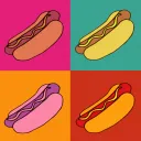 Hotdog's Hangout