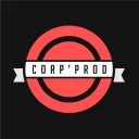 Corporate Production ®