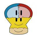 The Powerup Suite