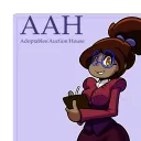 Adoptables Auction House