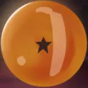 Dragon Ball Consequences