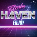 Elenbe’s Haven