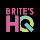 Brite's HQ
