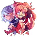 Milim's Realm