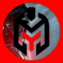 MadCup x Shark Gaming