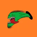 Ray's Discord