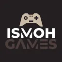 Ismoh Games