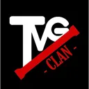 TVG Official Server
