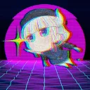 WE ARE HUMAN