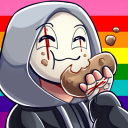 Discovery icon for Legion of Potatoes Discord server