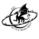 UBC Sci-Fi & Fantasy Society