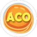 Everything Aco