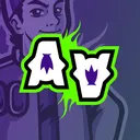 Adamaxa's server
